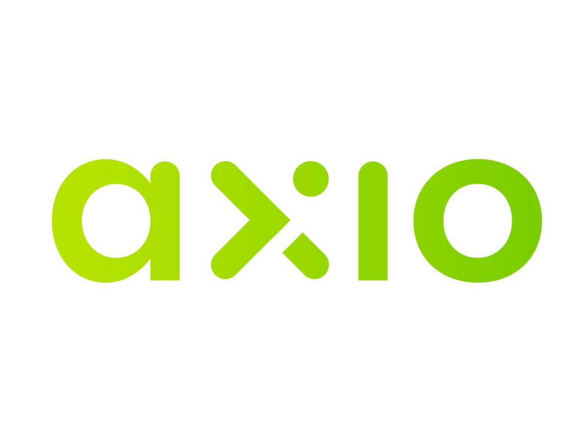 axio