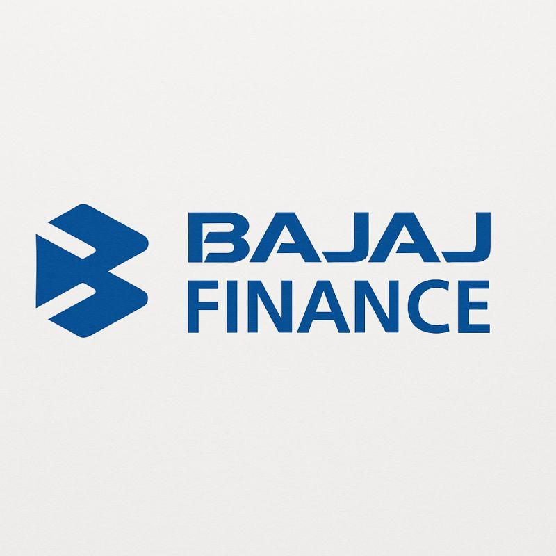 Bajaj Finance