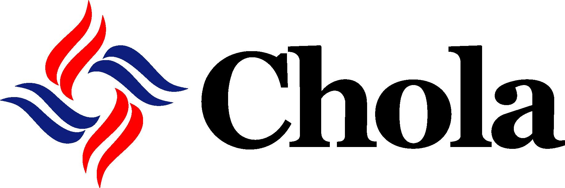 Cholamandalam Finance