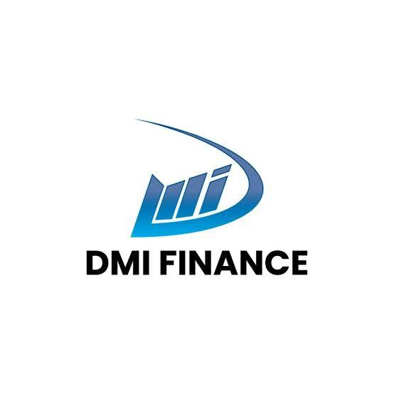 Vivo DMI Finance