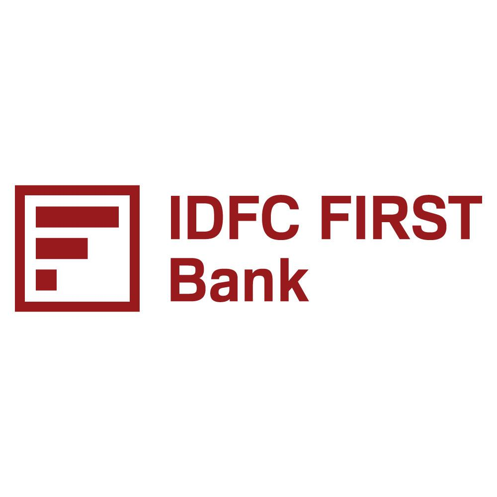 IDFC FIRST Bank