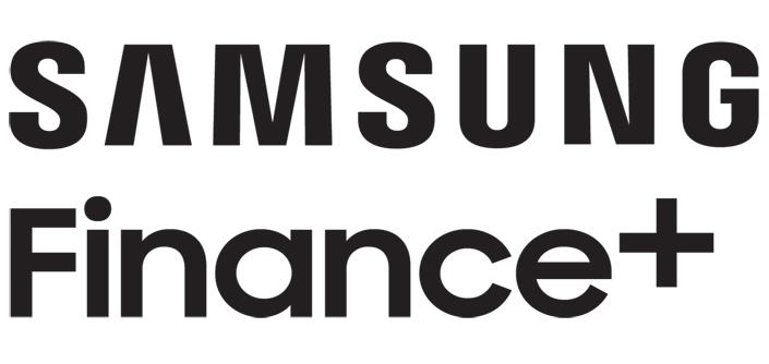 Samsung Finance+